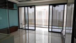 Waterwoods (D19), Condominium #567191541
